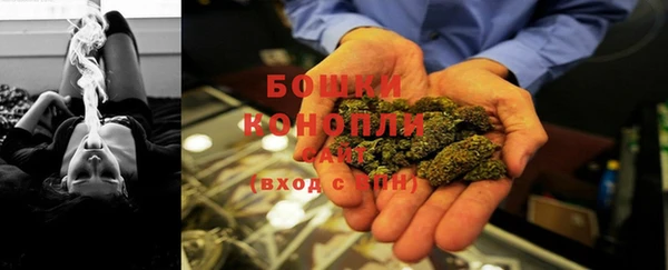 mdpv Балабаново